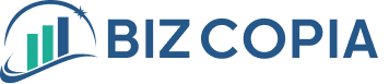 Bizcopia