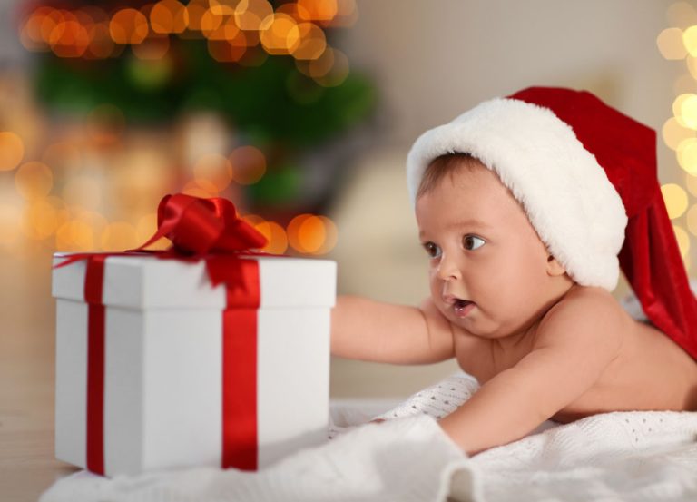 Gifts